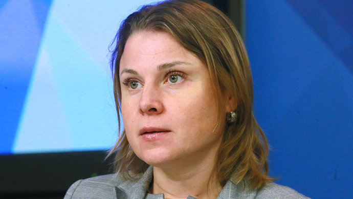 eslichelovekpredanstraneonnemyslitpodrugomubogalijvyskazalasosmenegrazhdanstvarossijskimisportsmenami906ce94 Новости СПОРТА свежие события спорта Футбол Хоккей Теннис ММА