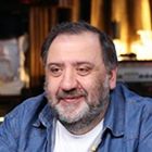 Ключевое дерби «Спартака» и «Локо». Хоть какой итог запустит массивные процессы в клубах