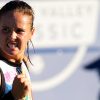 rossijskajatennisistkakasatkinavyletelaiztop3chempionskojgonkiwta71941ba Новости СПОРТА свежие события спорта Футбол Хоккей Теннис ММА