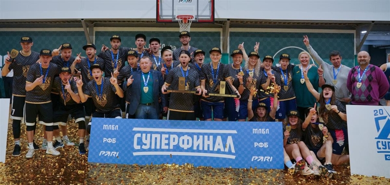 trudovyerezervyslavaisumuogazpromchempionymlbl9299c19 Новости СПОРТА свежие события спорта Футбол Хоккей Теннис ММА