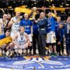 zenitvyigralucskatretijfinalpodrjad794ac45 Новости СПОРТА свежие события спорта Футбол Хоккей Теннис ММА