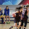dabldablsavukovojirezultativnyjstartduetaljulinaselezeneva15b6907 Новости СПОРТА свежие события спорта Футбол Хоккей Теннис ММА