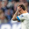 dinamosdulosposletransferovsmolovizaharjanprostonetjanut2a3fd54 Новости СПОРТА свежие события спорта Футбол Хоккей Теннис ММА