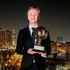 holandpodaritnorvegiipervyjzolotojmjachaigrokikakihstranbraliegochashhevsegocbda405 Новости СПОРТА свежие события спорта Футбол Хоккей Теннис ММА