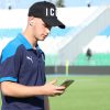 kechinovschitaetchtopinjaevuranoperehoditvspartakf382881 Новости СПОРТА свежие события спорта Футбол Хоккей Теннис ММА