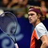 novajanedeljavtennisnomkalendarebudetdovolnosilnootlichatsjaotpredydushhejzhenskieturnirypochtinavernjakaprivlekutbolshijinteres1aabd4a Новости СПОРТА свежие события спорта Футбол Хоккей Теннис ММА