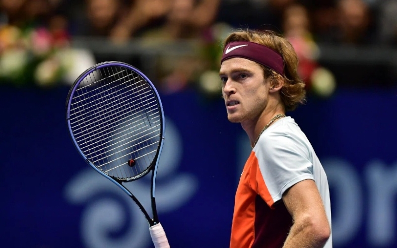 novajanedeljavtennisnomkalendarebudetdovolnosilnootlichatsjaotpredydushhejzhenskieturnirypochtinavernjakaprivlekutbolshijinteres1aabd4a Новости СПОРТА свежие события спорта Футбол Хоккей Теннис ММА
