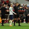 puskajarbitryzapomnjatsvojuraboturazborsudejstvav12mturerpl7caabc9 Новости СПОРТА свежие события спорта Футбол Хоккей Теннис ММА
