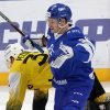 rashevskijzabildvazhdyzadinamoiprineskomandepobedunadseverstaljuvitjazuverennoobygralspartakc74421f Новости СПОРТА свежие события спорта Футбол Хоккей Теннис ММА