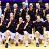 spartaendk2pervyjpobeditelkubkadjaberlinacff8a5b Новости СПОРТА свежие события спорта Футбол Хоккей Теннис ММА