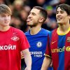 vsenovyemessievropyubolshinstvakareratakineslozhilas214a502 Новости СПОРТА свежие события спорта Футбол Хоккей Теннис ММА