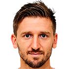 Все «новые Месси» Европы. У большинства карьера так и не сложилась