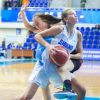 vtoryekomandymbaispartyendkgotovydatbojdinamofarm41b291c Новости СПОРТА свежие события спорта Футбол Хоккей Теннис ММА