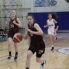 jarchevsehsygralimoskovskajaoblast1isergienko33d4a8c Новости СПОРТА свежие события спорта Футбол Хоккей Теннис ММА