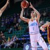 samararazgromilaneftjanik0cc47ad Новости СПОРТА свежие события спорта Футбол Хоккей Теннис ММА