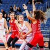 spartaendkimbasygralivnichjuc54773a Новости СПОРТА свежие события спорта Футбол Хоккей Теннис ММА