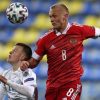 trenerskijshtabmolodezhnojsbornojrossiiobjavilsostavnanojabrskijsbore6850bd Новости СПОРТА свежие события спорта Футбол Хоккей Теннис ММА