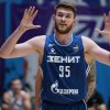 zenitobygraluralmashpervymv2022godudd4762f Новости СПОРТА свежие события спорта Футбол Хоккей Теннис ММА