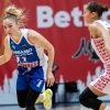 38samajakrupnajapobedambavsezone1ba05b4 Новости СПОРТА свежие события спорта Футбол Хоккей Теннис ММА