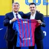 barselonulishilipochtiljubyhtransferovlaligaprinjalaneobychnyjzakond984bc5 Новости СПОРТА свежие события спорта Футбол Хоккей Теннис ММА