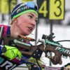 beloruskaalimbekovavyigralamassstartnaetapekubkasodruzhestvapobiatlonuvrjazani85bd59c Новости СПОРТА свежие события спорта Футбол Хоккей Теннис ММА