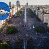 bezumievargentinechempionovmiraevakuirovalinavertoljotevideo51e1fa5 Новости СПОРТА свежие события спорта Футбол Хоккей Теннис ММА
