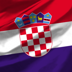 Безумие в игре за третье место на ЧМ! Марокко мгновенно ответило на гол-шедевр Хорватии! LIVE
