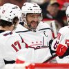blagorodnejshijpostupokovechkinavnhlaleksandrponastojashhemuvelikij03953c9 Новости СПОРТА свежие события спорта Футбол Хоккей Теннис ММА