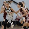 chempionskajaigratrintyibenefissnajperapatrikeevoja719445 Новости СПОРТА свежие события спорта Футбол Хоккей Теннис ММА