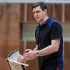 dmitrijpivcajkinnamnuzhnoigratsboleesilnymisopernikami3b1b1f7 Новости СПОРТА свежие события спорта Футбол Хоккей Теннис ММА