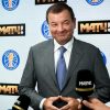 edinajaligamozhetpriglasitkuchastijuinostrannyeklubyb69b3ff Новости СПОРТА свежие события спорта Футбол Хоккей Теннис ММА