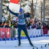 ereminfinishirovalsrossijskimflagomvpobednommassstartenaetapekubkasodruzhestvavrjazani03e362a Новости СПОРТА свежие события спорта Футбол Хоккей Теннис ММА