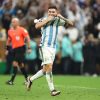 estveshhipohuzheporazhenijagerojargentinyvfinalechmpoznalsushhijadvsvoejzhizni6698d20 Новости СПОРТА свежие события спорта Футбол Хоккей Теннис ММА