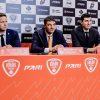 favorityvse4komandyba9f64a Новости СПОРТА свежие события спорта Футбол Хоккей Теннис ММА