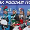 garanichevislivkopobedilivsinglmikstenaetapekubkarossiivufe9ea99af Новости СПОРТА свежие события спорта Футбол Хоккей Теннис ММА
