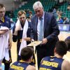 himkinepustilivchetvertfinalpobediteljaproshlogorozygryshac5b0885 Новости СПОРТА свежие события спорта Футбол Хоккей Теннис ММА