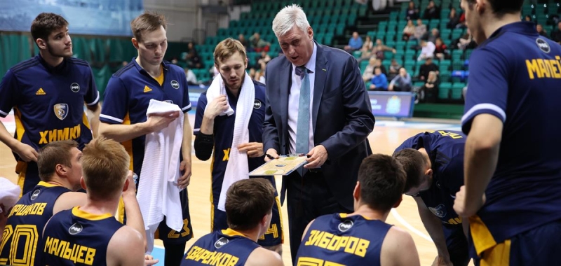 himkinepustilivchetvertfinalpobediteljaproshlogorozygryshac5b0885 Новости СПОРТА свежие события спорта Футбол Хоккей Теннис ММА
