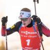 johannesbestalpobeditelemsprinterskojgonkinaetapekmpobiatlonuvansi8120beb Новости СПОРТА свежие события спорта Футбол Хоккей Теннис ММА