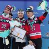 kaplinaoderzhalapobeduvsprintevramkahkubkarossiipobiatlonu50a1856 Новости СПОРТА свежие события спорта Футбол Хоккей Теннис ММА