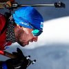 latypovnazvalloginovasborodojsaratovskimmessifd01820 Новости СПОРТА свежие события спорта Футбол Хоккей Теннис ММА