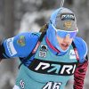 latypovvyigralsprintnaetapekubkarossiipobiatlonuvtjumeniloginov25j59bb37f Новости СПОРТА свежие события спорта Футбол Хоккей Теннис ММА
