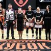 levchenkomvpvsimvolicheskojpjaterketriigrokambaf3fd257 Новости СПОРТА свежие события спорта Футбол Хоккей Теннис ММА