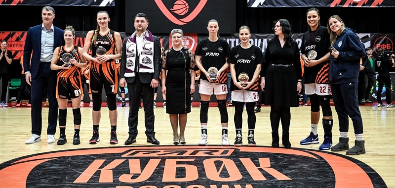 levchenkomvpvsimvolicheskojpjaterketriigrokambaf3fd257 Новости СПОРТА свежие события спорта Футбол Хоккей Теннис ММА
