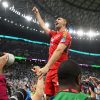 messibolsheneglavnyjvratarizbednojsemivotnacionalnyjgerojargentinye119396 Новости СПОРТА свежие события спорта Футбол Хоккей Теннис ММА