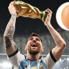 messipribillegendarnoejajcoteperegozapissamajapopuljarnajavmire8db4dab Новости СПОРТА свежие события спорта Футбол Хоккей Теннис ММА