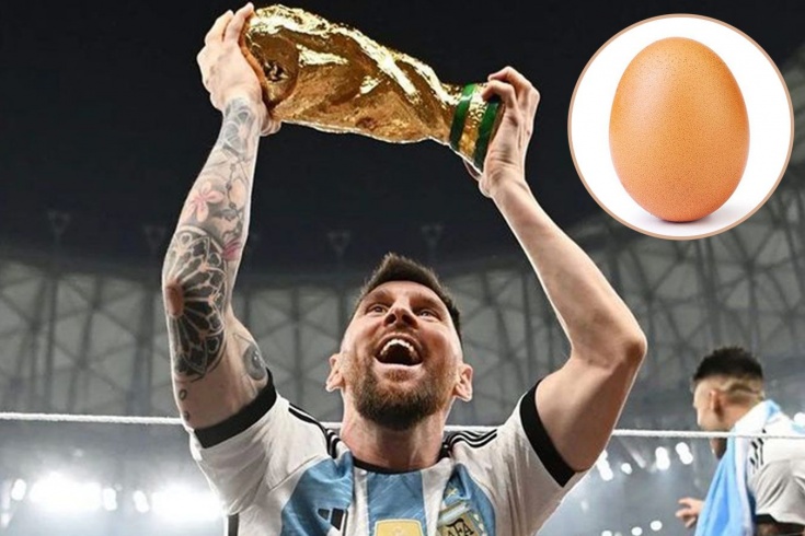 messipribillegendarnoejajcoteperegozapissamajapopuljarnajavmire8db4dab Новости СПОРТА свежие события спорта Футбол Хоккей Теннис ММА