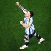 messipriblizilargentinukzolotuchempionatamiratakihgolovvegokarereeshhjonebylo04e1421 Новости СПОРТА свежие события спорта Футбол Хоккей Теннис ММА
