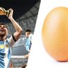 messiunichtozhiljajcoposlepobedynachm2022unikalnyjrekordleo9768eaa Новости СПОРТА свежие события спорта Футбол Хоккей Теннис ММА