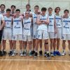 mezhdupervymiposlednimmestomodnapobeda6e6ec03 Новости СПОРТА свежие события спорта Футбол Хоккей Теннис ММА
