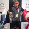 mihaillagutinlaureatnacionalnojsportivnojpremii2022goda9449df0 Новости СПОРТА свежие события спорта Футбол Хоккей Теннис ММА